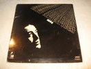 EDIP AKBAYRAM   TURK SMOOTH PSYCH FUNK   GREAT   listen