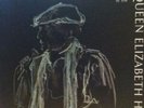 Robert Calvert, Ltd Ed Rare Queens Hall Lp Hawkwind