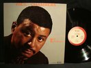 Paul Chambers 1st Bassman LP Vee Jay