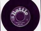 RnB BOBBY ADAMS 