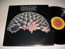 RAMP - Come into Knowledge (Blue Thumb)