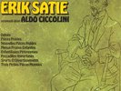 12lp piano ciccolini/kocsis/vasary/larrocha ex+/nm