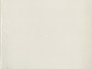 Dead Man Walking Soundtrack 3LP Test Pressing SS