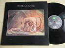 ATOMIC ROOSTER - 'DEATH WALKS BEHIND YOU'  Rare & Nr EX