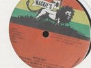 SOLID C/BOBBY D/KOOL DROP - WACK RAP - 12