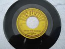ONIE WHEELER  SUN 315 ROCKABILLY.