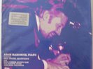 Audiophile SHEFFIELD LAB  THE NAME IS MAKOWICZ *SEALED*