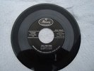 SLEEPY LA BEFF LA BEEF ORIGINAL ROCKABILLY.
