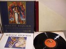 RCA LDS-6077 BERLIOZ REQUIEM MUNCH Soria SD 1S NM