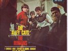 THE REMAINS WHY DO I CRY RARE SPAIN MOD FREAKBEAT EP