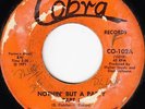 Funk 45 - Blenders 