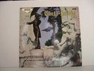 KNAPPERTSBUSCH  VIENNA HOLIDAY DECCA SXL2016 ED1