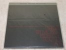 PINK FLOYD Dark Side Of The Moon UHQR LPBox MFSL Sealed