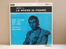 SXL 2035 WBG Ed1- LE NOZZE DI FIGARO- MOZART- KLEIBER