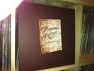 MNEMONIC ASCENT the books full 2xLP MINT OZ Hip hop