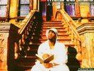 MASTA ACE - A LONG HOT SUMMER 2LP VERY RARE DJ PREMIER