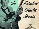 RARE=1957=UK=EP=FABULOUS CHARLIE GRACIE=7