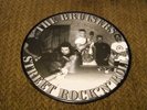 The Bruisers 