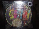 1978 Beatles Sgt Peppers Lonely Hearts Club Band