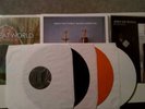 Jimmy Eat World Bleed American 3xlp color RSD +more