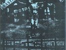 Bastards Maailma Palaa Ja Kuolee Finnish hardcore punk