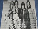 MARMALADE Reflections of… VERY SCARCE Orig UK 70 MONO.