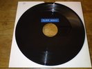 WAILERS DUBPLATE 