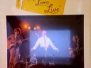 Modern Lovers Live Original Beserkley SEALED 1978