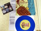 Wonder Years All or Noth Upsides Tigers Jaw title fight