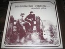 STONEFIELD TRAMP - DREAMING AGAIN/TRAMP/ACORN UK 74 WOW