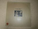 Tom Petty - Wildflowers - Double Vinyl LP