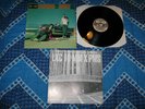 BACKYARD BABIES - TOTAL 13 LP original 1st press  1998