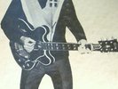 RARE 1965 ERIK + VIKINGS   ROCK   Acid Archives GARAGE