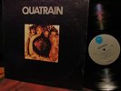TOP 1968 QUATRAIN   HARD PSYCH CAL HIPPIES DAVID BRIGGS