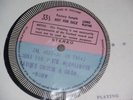 SXL 2058 *MOZART - COSI FAN TUTTE *Sealed Test Pressing