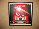 Led Zeppelin Mothership 4 Lp Box Set
