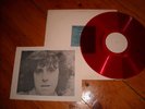 DONOVAN The Reedy River Live LP Red Vinyl w/Insert