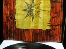 Urfaust / Circle of Ouroborus   SPLIT   lp