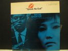 Wayne Shorter/Freddie Hubbard lp on Blue Note 4194 NY