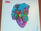 Love Forever Changes Elektra Psych Lp Rare Beautiful NM