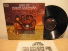 MOUNT RUSHMORE High On US '69 ORIG PSYCH LP MINT SHRINK