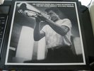 Chet Baker Quartet Complete Studio Recordings Mosaic