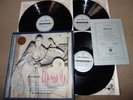 SAX 2308-10 b/s *HANDEL - MESSIAH  **RLPO & SARGENT +++