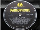 With The Beatles UK 1963 Mono Press 170g LP *EXCELLENT*