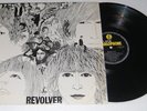 `*•.¸ ? BEATLES rare LP 