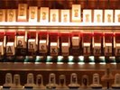 Aphex Twin - Drukqs  4 X 12