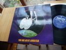 VAN DER GRAAF GENERATOR H TO HE WHO AM THE ONLY ONE