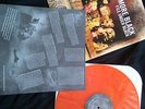 None More Black File Under LP ORANGE nofx kid dynamite