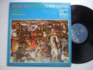 Tubby Hayes Mexican Green FONTANA UK LP