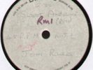 JOHN ROWLES   SWEET ANGELINE   RARE UK 7